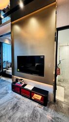 Midtown Bay (D7), Apartment #506057881